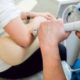 Fala uderzeniowa – pole radiacyjne