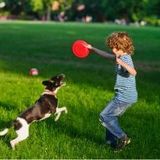 Pakiet szczepień przeciwko kleszczowemu zapaleniu mózgu - dzieci