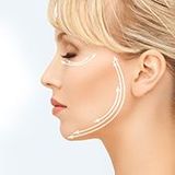 Konsultacja lekarza medycyny estetycznej