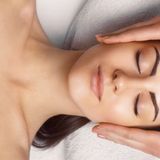 Endermologia twarzy - 1 zabieg