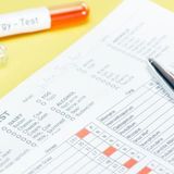 Test Alex 2 – diagnostyka molekularna chorób alergicznych
