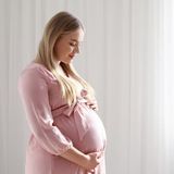 VERACITY Advanced - Nieinwazyjne badanie prenatalne (NIPT)