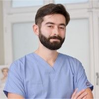 Bartosz Ziółkowski