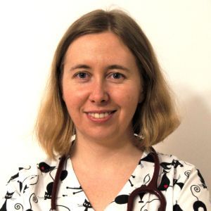 Ewa Łubieńska-Indyk