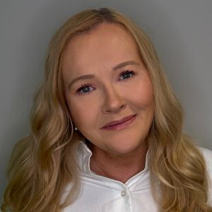 Izabela Szczepanowska