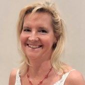 Małgorzata Mazuś-Szczepińska