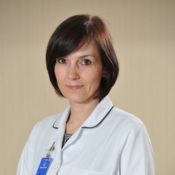 Katarzyna Krysztopowicz-Sobura