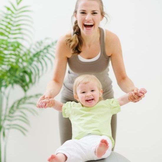 Adventia II –  panel kompleksowy nosicielstwa chorób monogenowych 231 genów (badanie indywidualne)