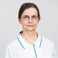 Agnieszka Strzałkowska