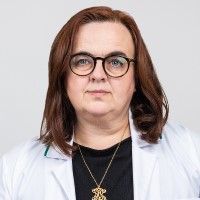 Anna Zaleska - Żmijewska