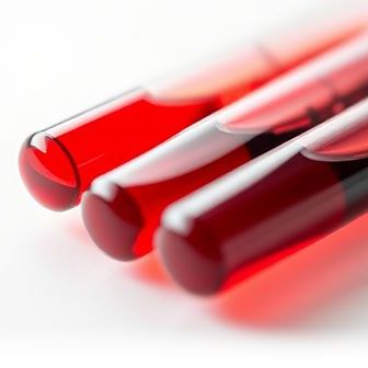 Alergia na candida albicans