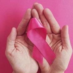 Comprehensive Health Review - Cancer Prevention for Women.