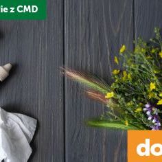 Pediatric panel (27 allergens)