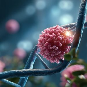Genetic panels for hereditary cancers Predict&Prevent - 138 genes