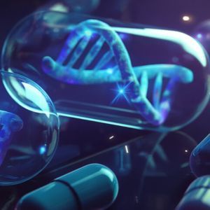 PGx Preventive Pharmacogenetic Panel