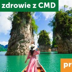 Travel medicine vaccination package - Asia with consultation