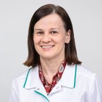 Edyta Książek – Zielińska