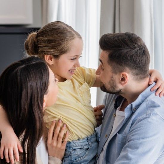 Adventia II - comprehensive panel of monogenic disease carriers 231 genes (pair study)