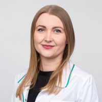 Agnieszka Saj-Mazurek