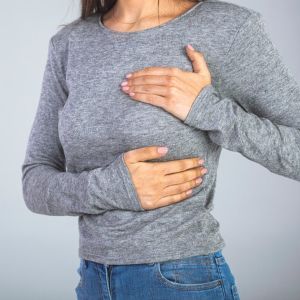 Vacuum-assisted biopsy (VAB) – qualification