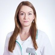 Celina Całka-Kinicka