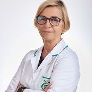 Katarzyna Gałkowska Abycht