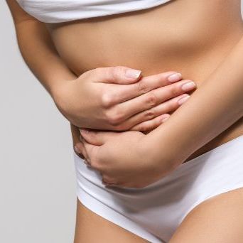 EndoRNA diagnostic test - endometriosis detection + medical consultation