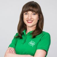 Katarzyna Krużyńska-Witaszek