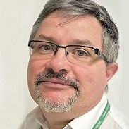 Krzysztof Jagodziński