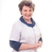 Małgorzata Świątkowska