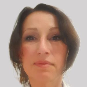 Magdalena Groszyńska-Hautz