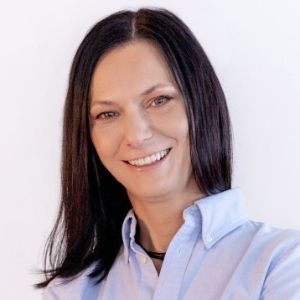 Małgorzata Musiorska