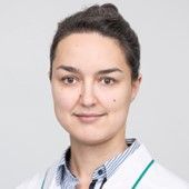 Natalia Braun-Walicka