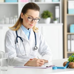 Obesitologist - Obesity Treatment Center