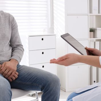 Venereology Package - Consultative