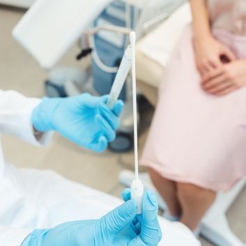 Venereology Package - Extended