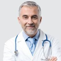 Kwalifikacja do szczepienia