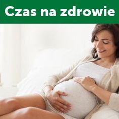 VERAgene Nieinwazyjne badanie prenatalne (NIPT)