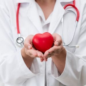 Screening Zdrowia Serca