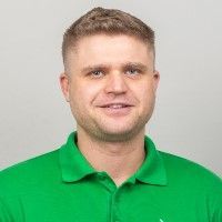 Sebastian Wyględowski