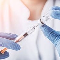Szczepienie IXCHIQ -  szczepienie przeciwko wirusowi Chikungunya