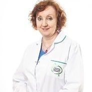 Zofia Lorens - Litka