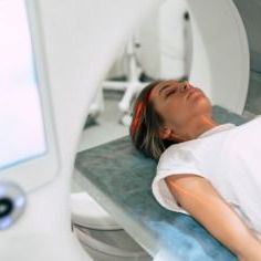 A comprehensive overview of the health status with Magnetic Resonance Imaging