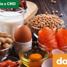 Food panel (20 allergens)