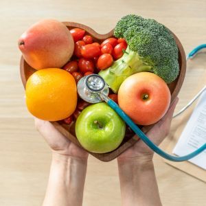 Program Leczenia Otyłości – etap 1 i 2, pakiet podstawowy 6 miesięcy