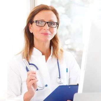 Highly specialist otolaryngologist consultation