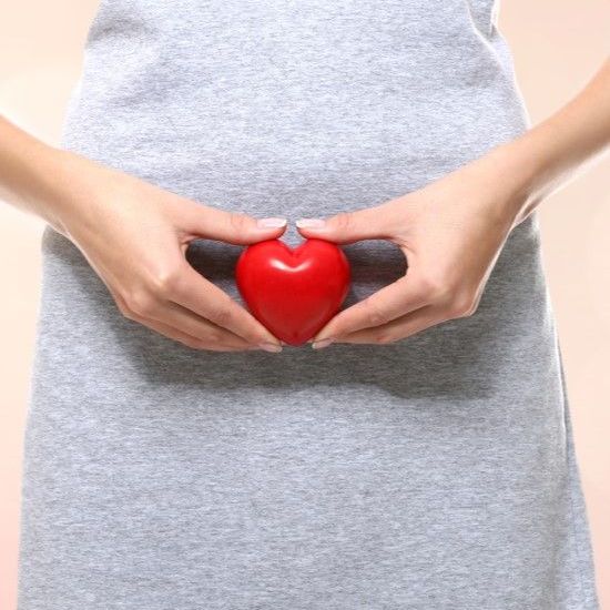 Package- hyperandrogenism and polycystic ovary syndrome