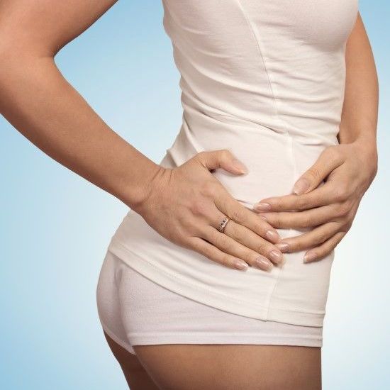 Adrenal Disease Package