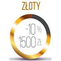 GOLD HEALTH ABC prepaid package