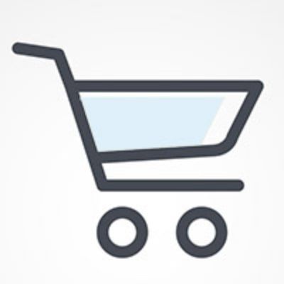 Venereology test package